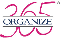 Organize 365